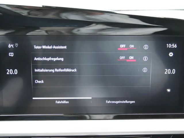 Opel Mokka GS-Line Grand Sport