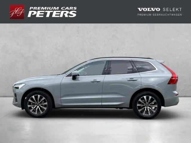 Volvo XC60 AWD Core