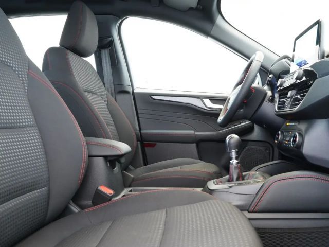 Ford Kuga EcoBoost ST Line