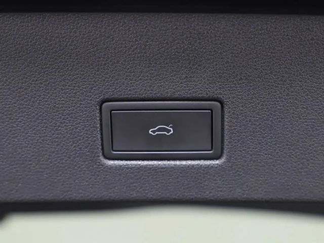 Volkswagen T-Roc 1.5 TSI DSG IQ.Drive R-Line