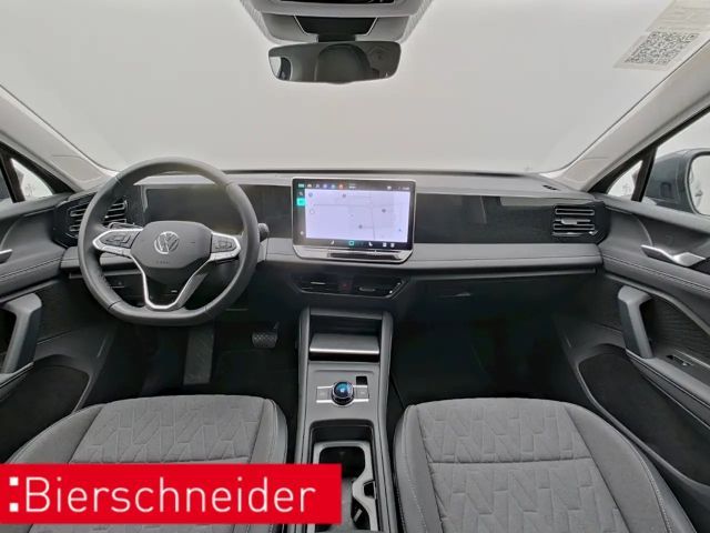 Volkswagen Tiguan 2.0 TDI DSG Life