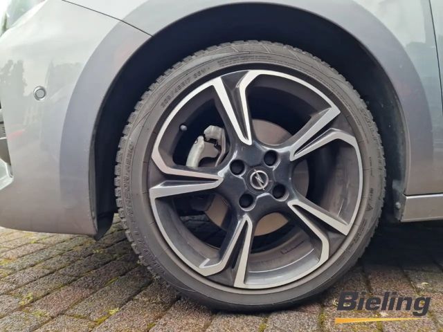 Opel Corsa 1.2 Turbo Turbo Ultimate