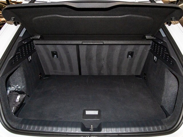 Audi A3 30 TFSI Sportback