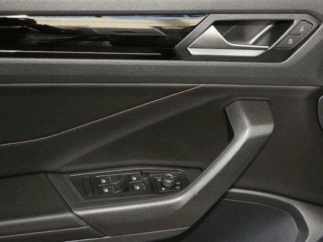 Volkswagen T-Roc 1.5 TSI Cabriolet DSG R-Line