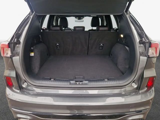 Ford Kuga Plug in Hybrid ST Line X