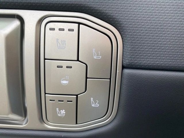 Kia EV4 81.4 kWh FWD GT-Line