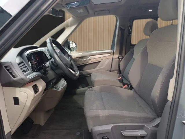 Volkswagen Multivan 1.4 TSI T7 eHybrid