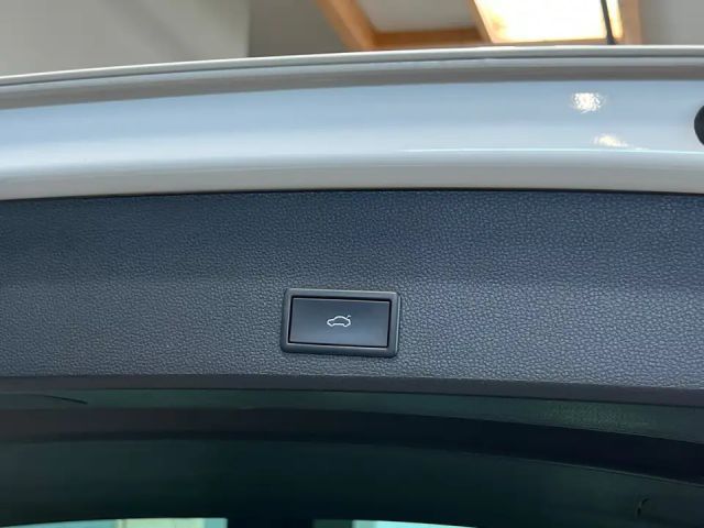 Seat Ateca 4Drive DSG FR-lijn