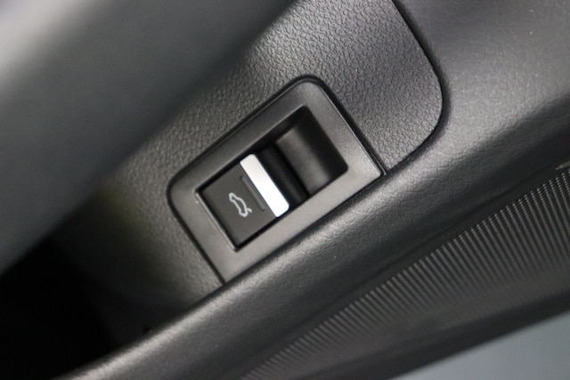 Audi A6 50 TDI Avant Quattro