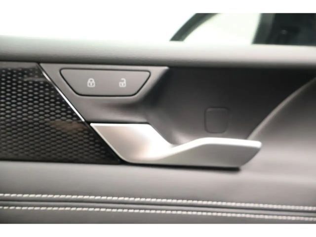 Volkswagen Tiguan 2.0 TDI DSG