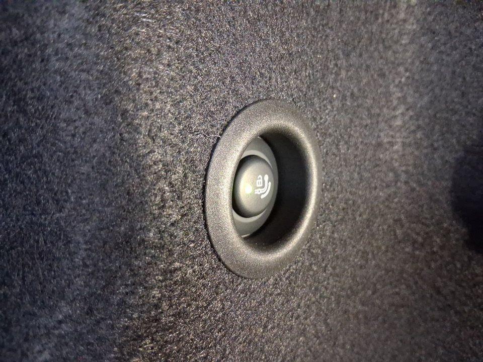 BMW 223 Active Tourer xDrive