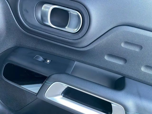 Citroën C5 Aircross PureTech You