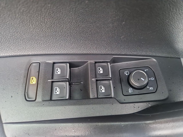 Volkswagen Polo Style