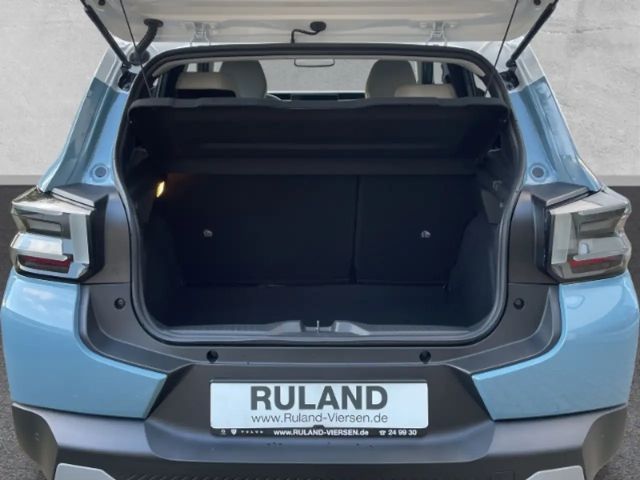 Citroën C3 Max PureTech