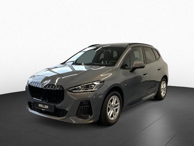 BMW 220 220i Active Tourer M-Sport