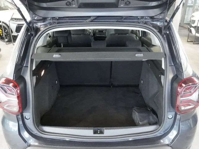 Dacia Duster Essential II