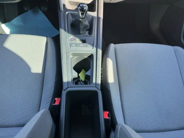 Seat Leon 1.0 TSI Sportstourer Style