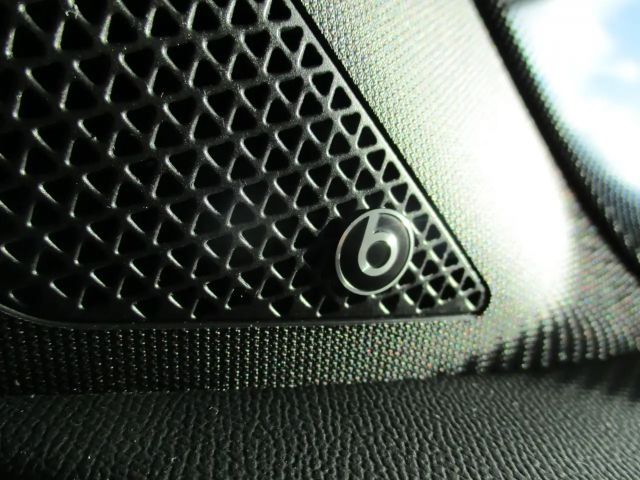 Cupra Formentor 2.0 TSI 4Drive DSG VZ