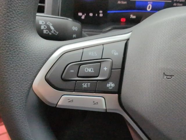 Volkswagen Taigo 4Me TSI