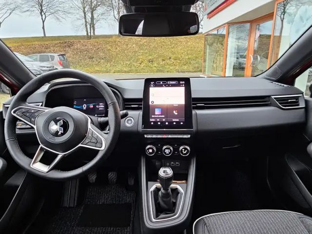 Mitsubishi Colt Select