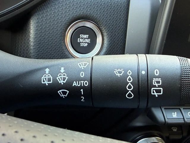 Mitsubishi Colt Intense