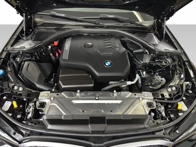 BMW 318 318i Touring