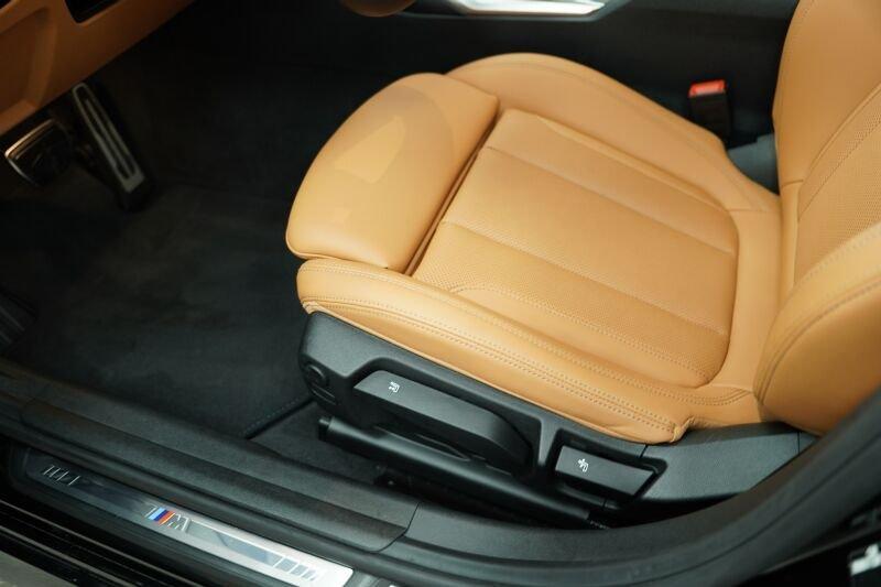 BMW 318 318d Touring