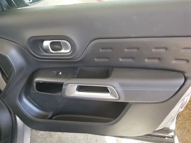 Citroën C5 Aircross BlueHDi Plus