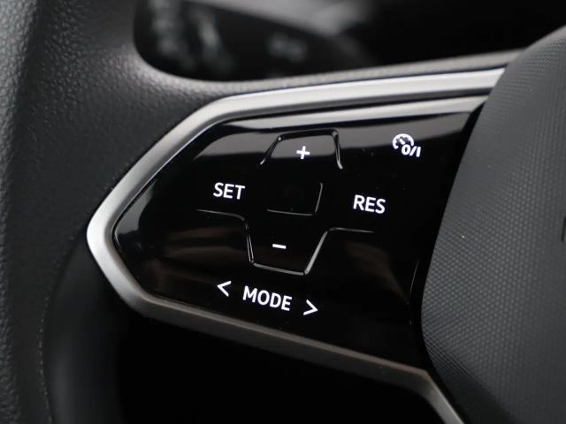 Volkswagen ID.4 150 kW Performance Pro