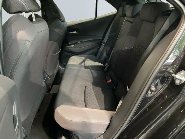 Toyota Corolla Comfort Hybride