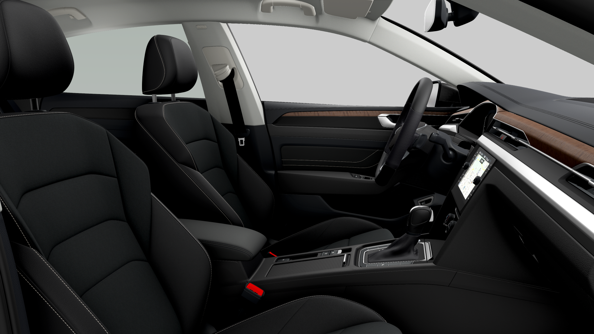 Volkswagen Arteon 2.0 TDI DSG Elegance Elegance