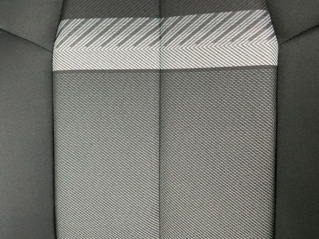 Audi Q4 e-tron 35 Sportback