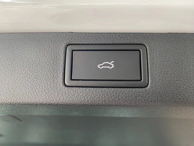 Skoda Kamiq Monte Carlo