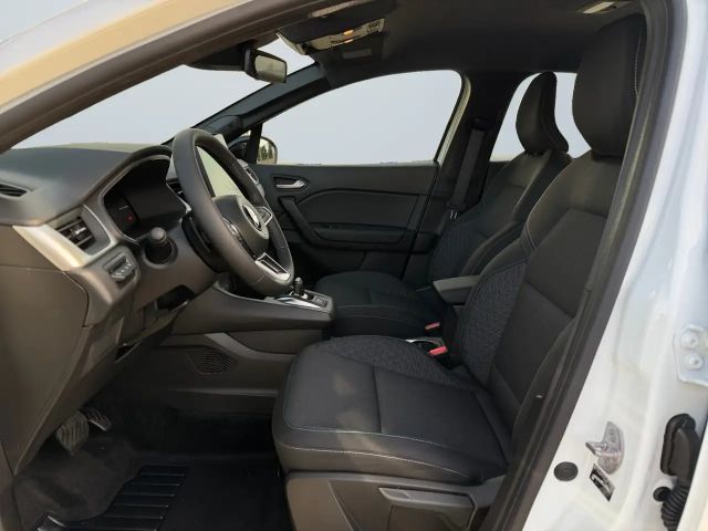 Mitsubishi Grandis Diamant Plus 1,3 Turbo TEMP PDC NAVI SHZ