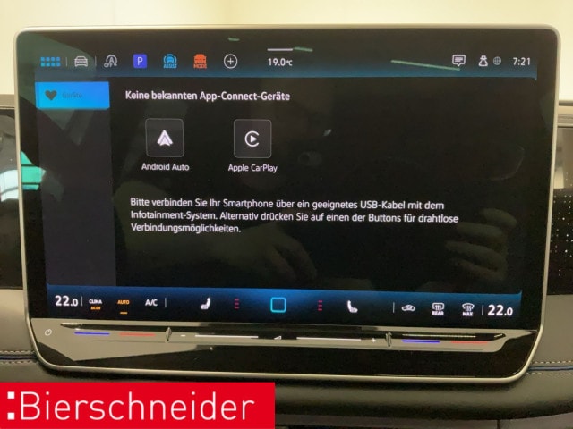 Volkswagen Tiguan Tiguan 2.0 TDI DSG 4Mo R-Line Black AHK PANO IQ HuD H/K 360