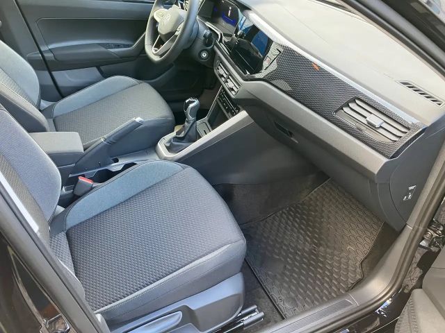 Volkswagen Polo Friends TSI