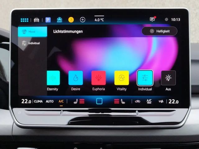 Volkswagen Golf Rabbit TSI