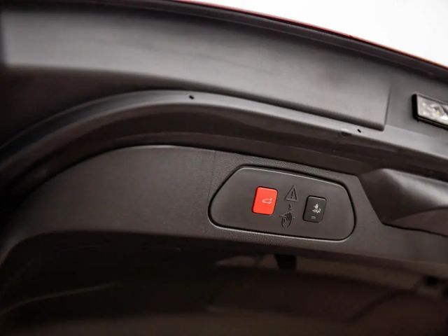 Opel Grandland X Ultimate