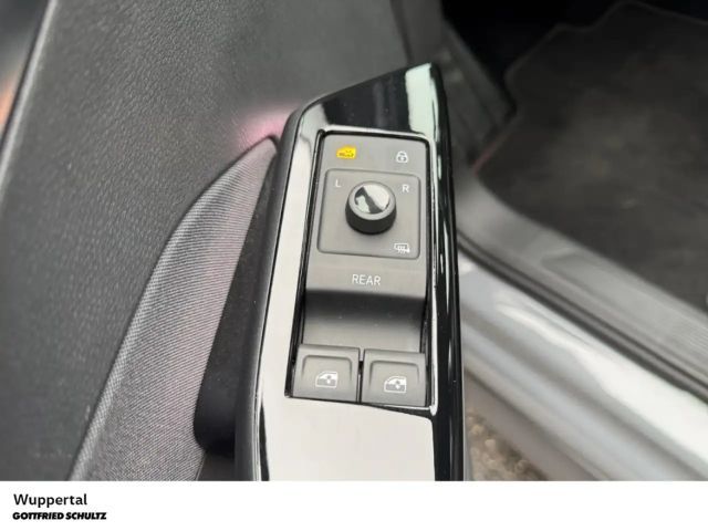 Volkswagen ID.3 Performance Pro