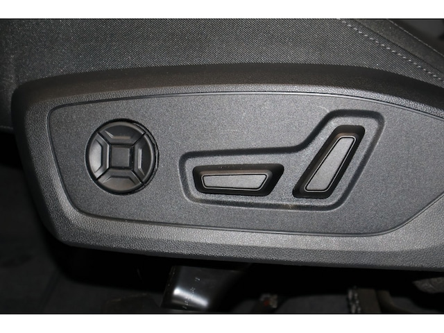 Audi Q3 45 TFSI Hybride S-Tronic