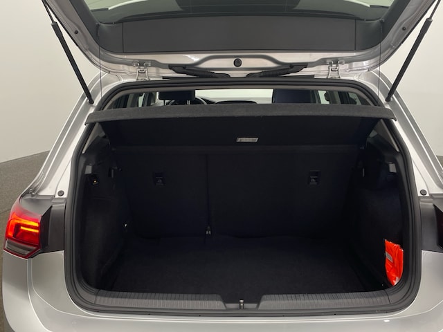 Volkswagen Golf 1.0 TSI Golf VIII