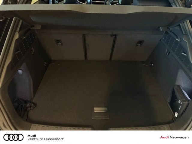 Audi RS3 Quattro Sedan Sportback