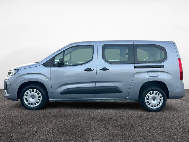Opel Combo XL Edition 1.5 Diesel Automatik|KLIMA
