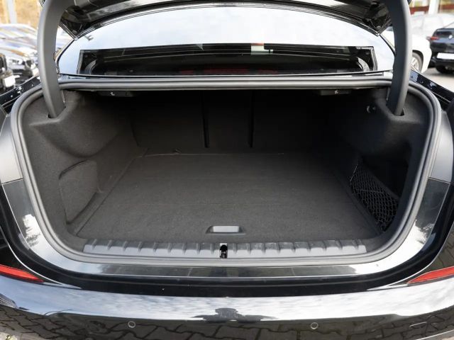 BMW 218 218i Coupé Gran Coupé M-Sport