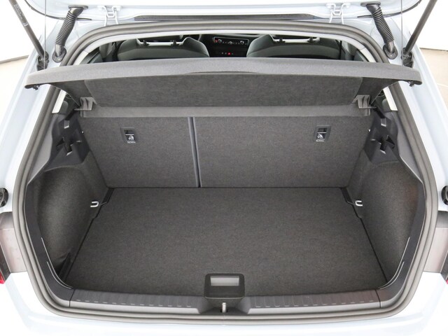 Audi A1 25 TFSI S-Tronic Sportback