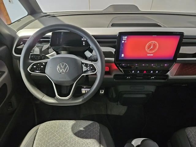 Volkswagen ID.Buzz 77 KWh Pro