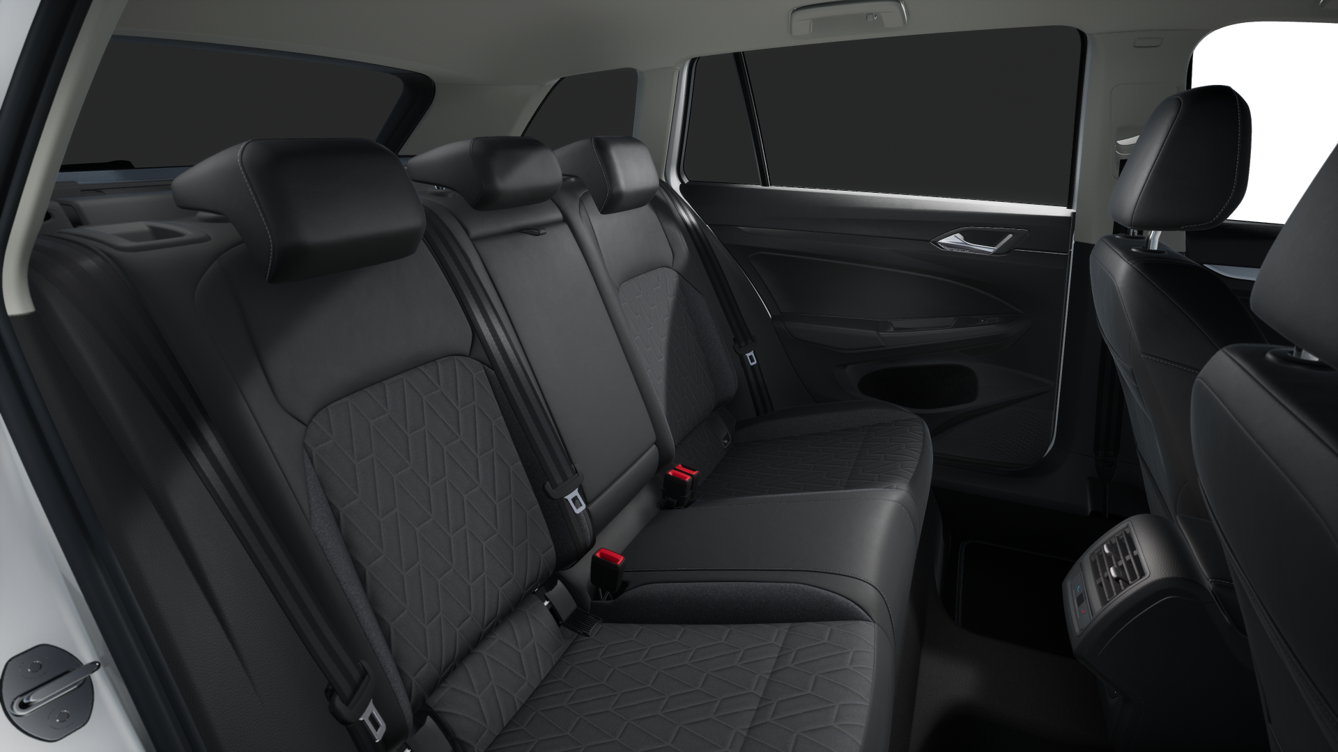 Volkswagen Golf 2.0 TDI DSG Golf VIII Variant