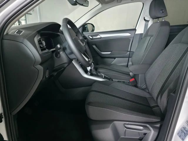 Volkswagen T-Roc Friends TSI