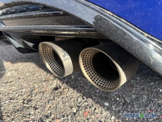 Volkswagen T-Roc 2.0 TSI 4Motion DSG