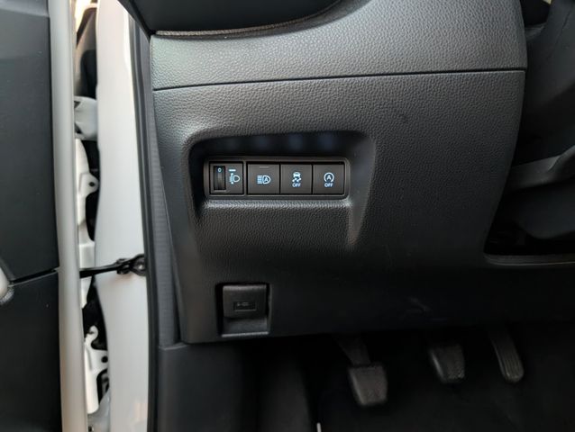 Toyota Aygo X 5-deurs Comfort